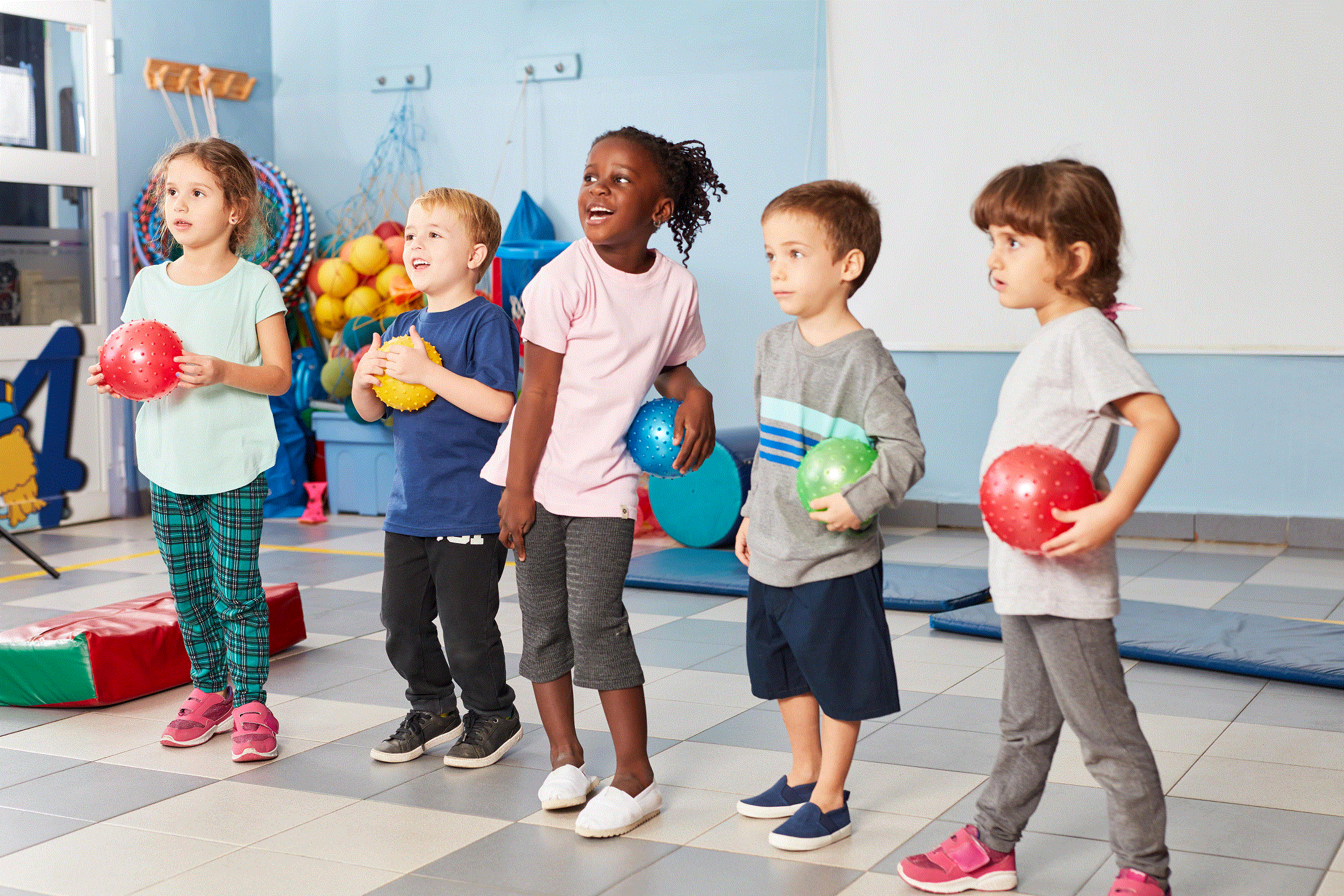 Kinder Bewegung_weniger-min